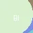 xzl仙踪林视频欢迎您 - Bilibili